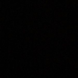 Meet your Posher, Iris